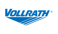 VOLLRATH – ホテルパン・厨房備品の東英商事株式会社