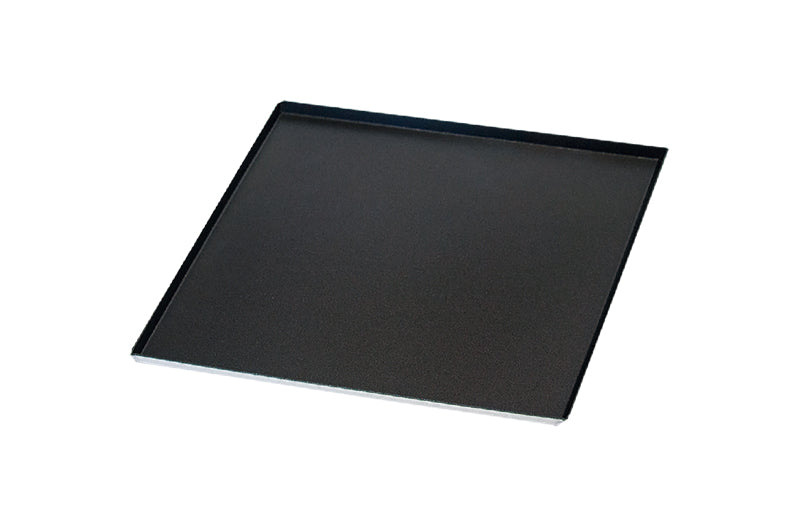 GK3301 ベーカリー/焼物天板 1/2 – ホテルパン・厨房備品の東英商事