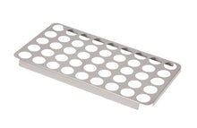 画像をギャラリービューアに読み込む, 36011<br>エッグスタンド<br>1/1