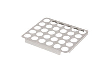 画像をギャラリービューアに読み込む, 36023<br>エッグスタンド<br>2/3