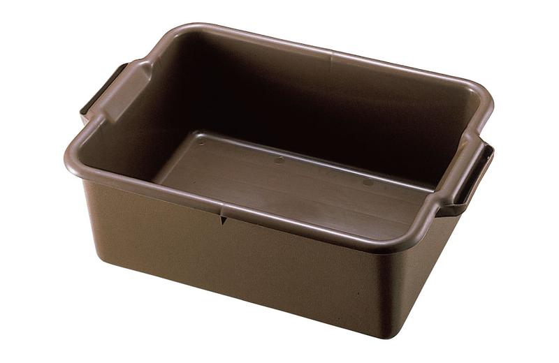 52662 ディッシュボックス深型 – ホテルパン・厨房備品の東英商事株式会社
