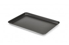 画像をギャラリービューアに読み込む, 5303NS<br>ウェアエバー®ノンスティックシートパン<br>ハーフサイズ