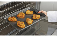 画像をギャラリービューアに読み込む, 5303NS<br>ウェアエバー®ノンスティックシートパン<br>ハーフサイズ