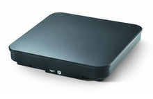 画像をギャラリービューアに読み込む, 5950275J<br>Vollrath IHウォーマー