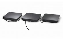 画像をギャラリービューアに読み込む, 5950275J<br>Vollrath IHウォーマー