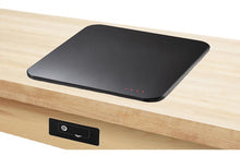 画像をギャラリービューアに読み込む, 59502DW<br>Vollrath IHウォーマー ドロップインタイプ