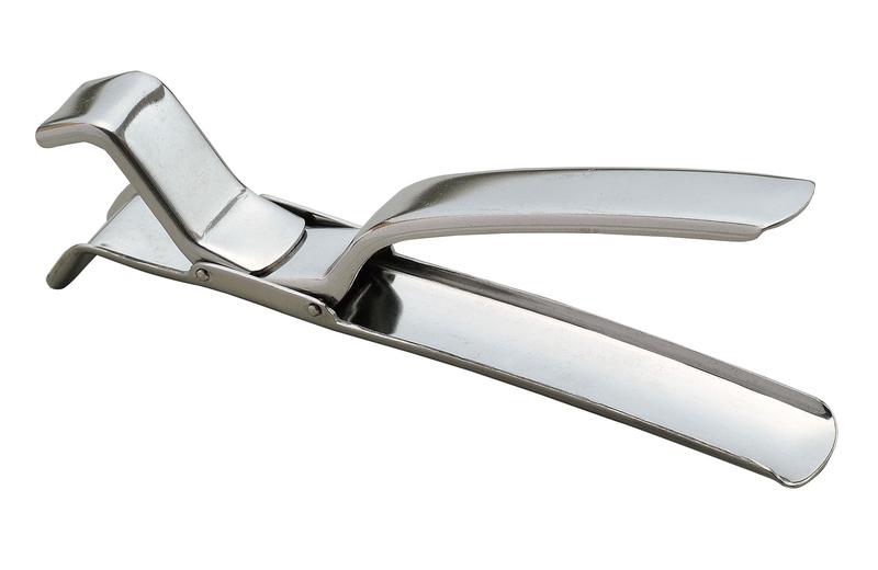 ブウジャー ホテルパン7436.15 2/4×150mm ステンレススチール フランス AHT4631 ブウジャー ステンレス ホテルパン 7436.15 2⁄4×150mm 業務用