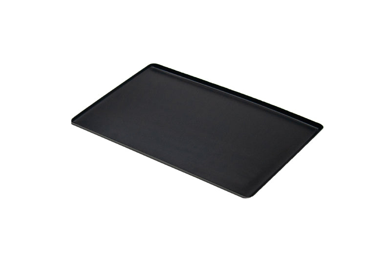 68087 ベーカリーシート 447X347 – ホテルパン・厨房備品の東英商事