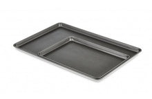 画像をギャラリービューアに読み込む, 9002NSP<br>ウェアエバー®ノンスティック穴あきシートパン<br>フルサイズ