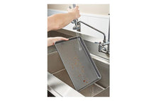 画像をギャラリービューアに読み込む, 9002NS<br>ウェアエバー®ノンスティックシートパン<br>フルサイズ