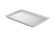 画像をギャラリービューアに読み込む, 939001<br>ウェアエバー®NSFシートパン<br>フルサイズ