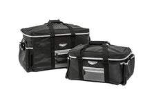 画像をギャラリービューアに読み込む, VCBL300<br>ケータリングバッグ VCBタイプ(L-ライナー着脱型)