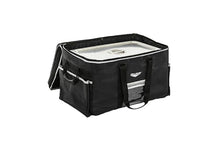 画像をギャラリービューアに読み込む, VCBL300<br>ケータリングバッグ VCBタイプ(L-ライナー着脱型)