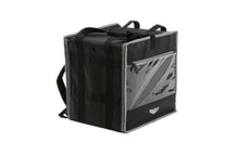 画像をギャラリービューアに読み込む, VDBBM300<br>デリバリーバックパック