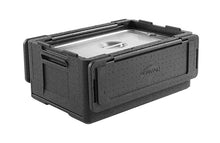 画像をギャラリービューアに読み込む, VEPPC306<br>EPPフードキャリア