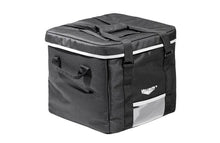 画像をギャラリービューアに読み込む, VMDB100<br>デリバリーバック 防水・天窓付きタイプ-M