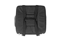 画像をギャラリービューアに読み込む, VMDB100<br>デリバリーバック 防水・天窓付きタイプ-M