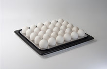 画像をギャラリービューアに読み込む, 36011<br>エッグスタンド<br>1/1