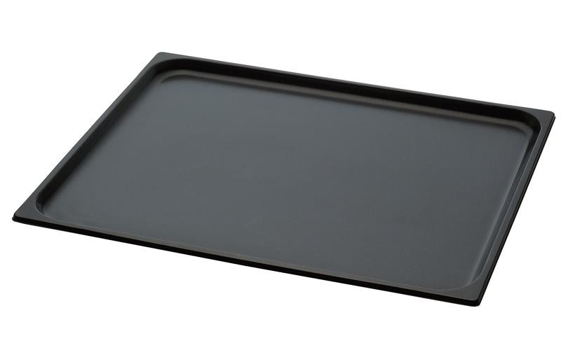 NSステンレスホテルパン – ホテルパン・厨房備品の東英商事株式会社