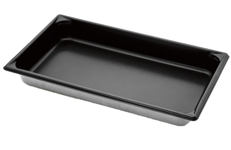 NSステンレスホテルパン – ホテルパン・厨房備品の東英商事株式会社