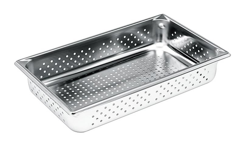 30043-1_2048x.jpg?v=1623127403