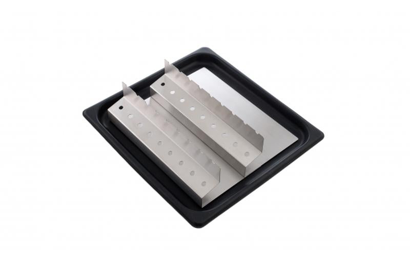 38000 串スタンド – ホテルパン・厨房備品の東英商事株式会社