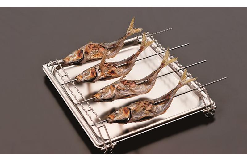 38011 バーベキューブリッジ 1/1 – ホテルパン・厨房備品の東英