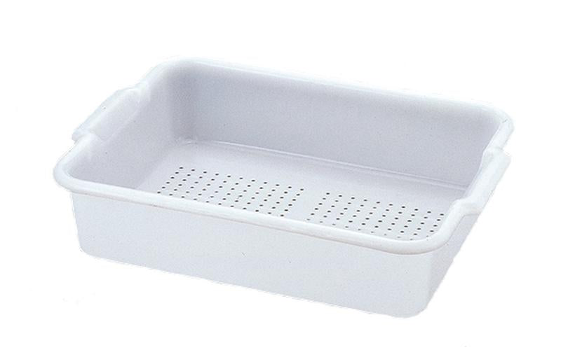 52616 ドレンボックス – ホテルパン・厨房備品の東英商事株式会社
