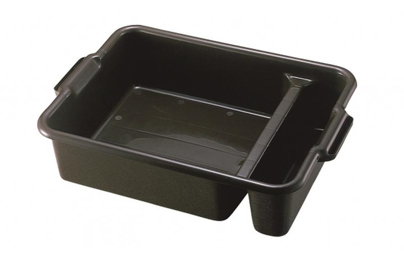 SHUN・オーダー品・5層式ディスプレーBOX 52634_2048x.jpg?v=1623133109
