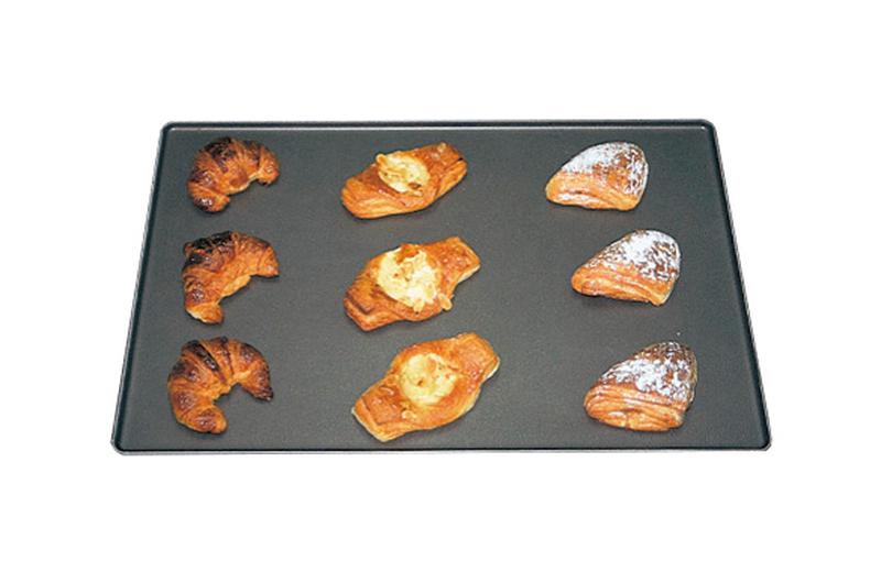 68087 ベーカリーシート 447X347 – ホテルパン・厨房備品の東英商事