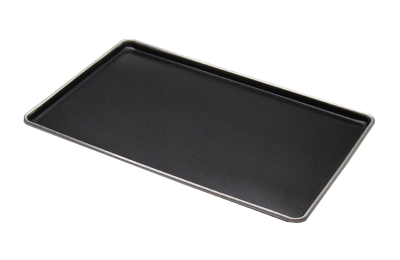 GK1407 ノンスティック欧州天板 – ホテルパン・厨房備品の東英商事株式会社