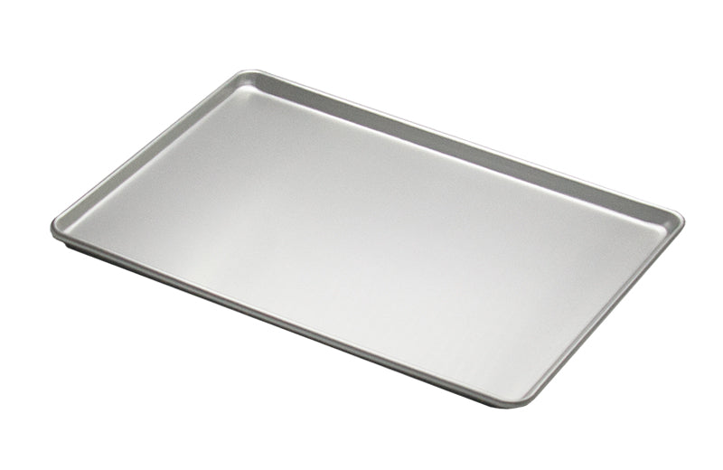 欧州天板 – ホテルパン・厨房備品の東英商事株式会社