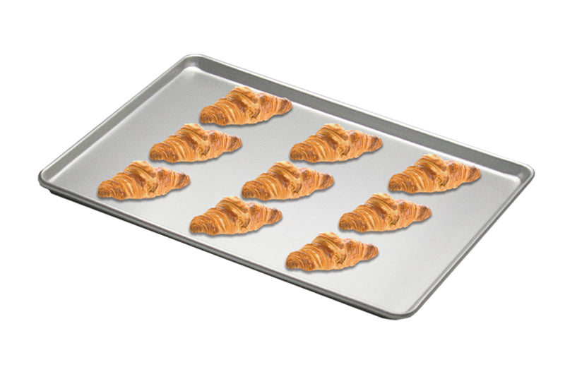 GK1410 欧州天板 – ホテルパン・厨房備品の東英商事株式会社