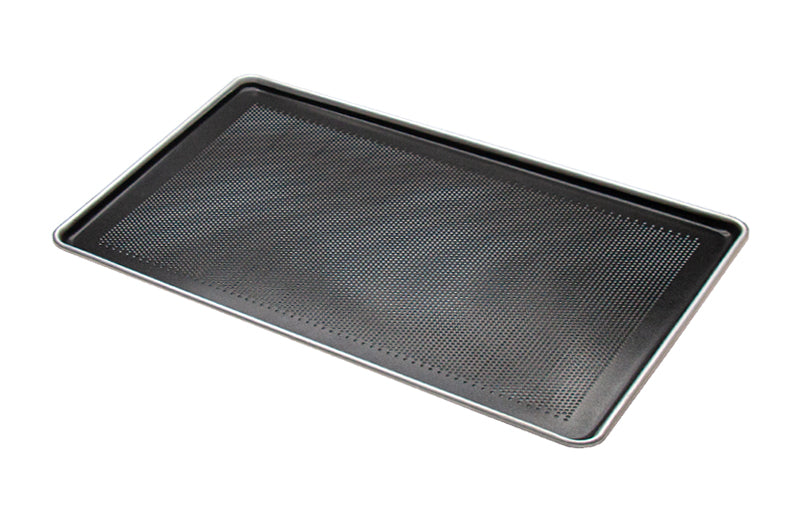 ドール天板 サンワダイレクト本店 サンワサプライ【オフィス・PC周辺通販】