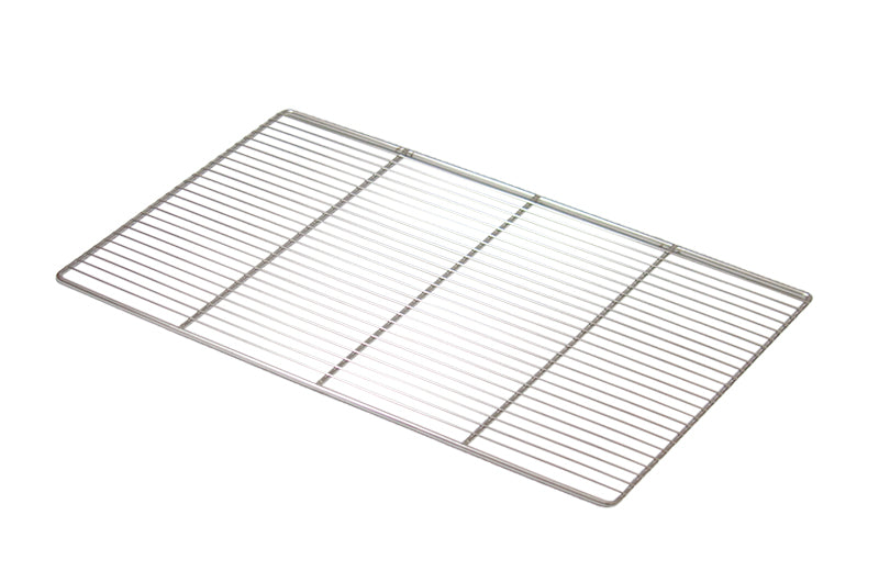 欧州天板 – ホテルパン・厨房備品の東英商事株式会社