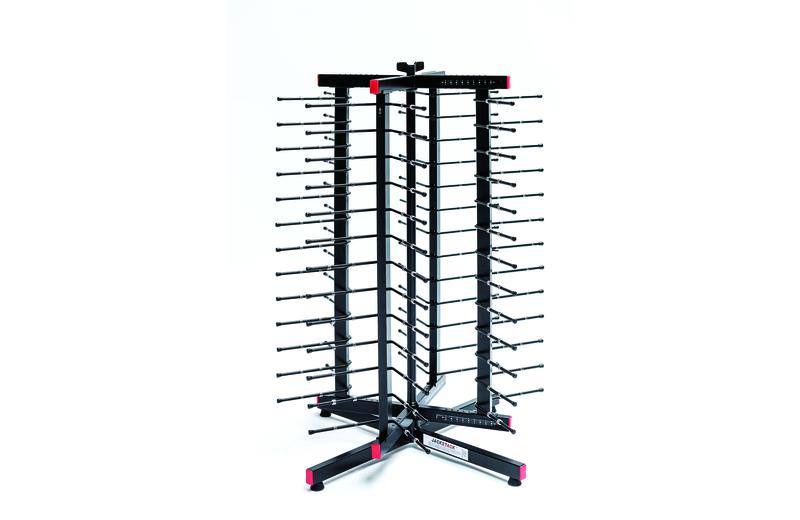 JS-052C_2048x.jpg?v=1623142526